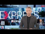 Express Republiki 12.06.2026 | TV Republika