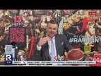Kiedy TVN rozliczy się z pieniędzy, za które powstał?! | Michał Rachoń