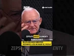 Miller o rosyjskich samolotach: przechwycić, a jeśli nie dałoby się, strzelać