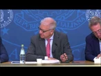 Fedriga (Conferenza Regioni): Divieti forti contro dipendenze digitali per dare messaggio a famiglie
