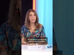 Sos spalla congelata: cos'è e come curarla