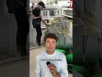 Warum Ikea-Möbelhäuser in Deutschland schrumpfen