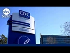 CDC seeking volunteers to help screen travelers at US airports for Ebola