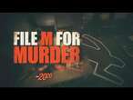 Missouri insurance agent gunned down in office | 20/20 ‘File M For Murder’ Part 1