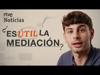 UCRANIA - RUSIA: ¿QUÉ es un PAÍS MEDIADOR? ¿SIRVEN estas NEGOCIACIONES para poner FIN a la GUERRA?
