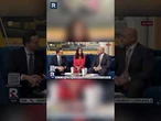 Specjalny zespół Ewy Wrzosek uderzy w dziennikarzy i posłów PiS!