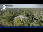 New season of 'Last Lands' follows fight to protect threatened ecosystems