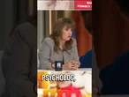 Kontrola radnej w placówce, gdzie podawane są psychotropy dzieciom