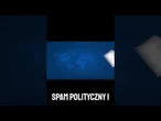 Blokowanie kont hejterów i rosyjskiej propagandy w mediach społecznych
