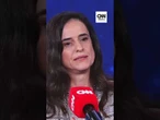 Doenças autoimunes: saiba os sintomas mais comuns