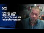 Carlos Lupi: Boulos tem condições de ser um bom prefeito | O GRANDE DEBATE