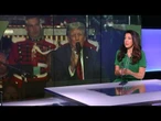 Sonia Dridi : "ces célébrations sont véritablement à la gloire de Donald Trump" • FRANCE 24