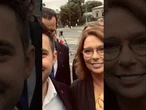 Tusk jej NIE wyrzuci?! Wiemy, co minister zdrowia zrobi zamiast dymisji!