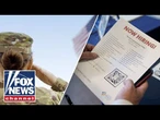 HELPING HEROES: Nonprofit assists veterans in finding new career paths