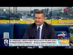 Porzucek: ludzie, którzy mają uczyć polskie dzieci - nie mają żadnych kompetencji