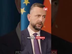 CHCĄ NAS SKŁÓCIĆ KRADZIONYMI DRONAMI? | FAKT