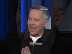 Trump is the 'human embodiment' of LIFE itself: Gutfeld #shorts #trump #gutfeld #thefive #life #new