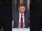 Kłeczek: Sikorski cały czas w kontrze do Nawrockiego