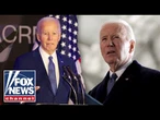 Former Democratic governor calls out party for ‘telling lies’ about Biden