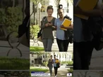 Student loan defaults are on the rise