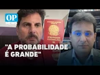 Senador Marcos do Val pode ser preso ao retornar ao Brasil? | O POVO NEWS