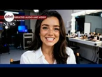 AI-generated 'actress' Tilly Norwood making feature film debut