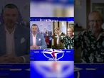 Cejrowski: dostałem bęcki po ostatniej mojej wypowiedzi!