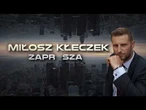 Fakty są jasne: Nawrocki wybrany, a Giertych kompromituje system! | #MiłoszKłeczekZaprasza