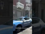 Torino, madre e figlia trovate morte in casa: ipotesi omicidio-suicidio
