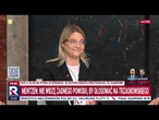 #MiłoszKłeczekZaprasza | 170 ustaw Dudy, a waszych brak? Bochenek punktuje rząd!