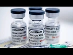 L'UE a-t-elle approuvé les vaccins contre le COVID-19 sans contrôle adéquat ?