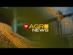 Exportações do agro somam US$ 8,1 bilhões em maio, aponta MDIC | CNN AGRO NEWS