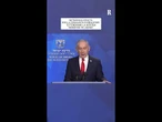 Netanyahu esulta per la conquista di Beaufort: "Estendiamo la nostra manovra in Libano"