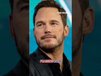 Chris Pratt praises Trump, RFK Jr.'s MAHA push #shorts #foxnews #news #us #billmaher #chrispratt