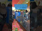 Concurso premia casal que dançar forró por 24 horas com R$ 8 mil em Goiás #shorts #viral #dance