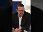 Meta: Condiciones Laborales de Moderadores (Telus International)