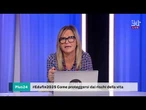 #Edufin2025 Come proteggersi dai rischi della vita