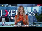 Express Republiki 20.06.2026 | TV Republika