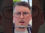 Delegowanie sędziów w Polsce - problem zależności od władzy politycznej