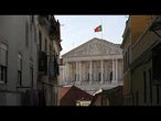 Portugal : des milliers d'immigrés manifestent pour leurs droits à Lisbonne