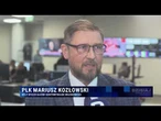 Rosja planuje inwigilację NATO?! Szokujące doniesienia