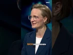 FRANZISKA BRANTNER: Merz als „Europakanzler“? Kurswechsel in der Außenpolitik unter der CDU möglich