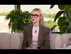 Oczyszczanie wodorowe twarzy | Popek, Patyra | #RepublikaWstajemy | 21.05.25