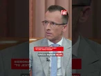 JAK ZIOBRO ZWIAŁ SŁUŻBOM? SIEMONIAK MÓWI O BUSZOWANIU…