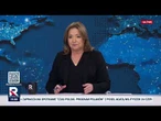Dzisiaj Informacje Telewizja Republika 17.06.2026