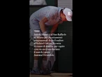 Sinner è al San Raffaele per accertamenti dopo il malore di Roland Garros