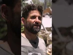 Israeli strike kills 'Lebanon's conservation Queen'