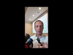 Fedriga: "In Friuli aumenta aiuto a famiglie per prima infanzia"
