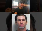 Tyler Robinson: quem é o jovem de 22 anos que confessou matar Charlie Kirk