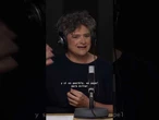 ¿Es posible dejar de ser #ADICTOS a las #PANTALLAS? | RTVE Noticias